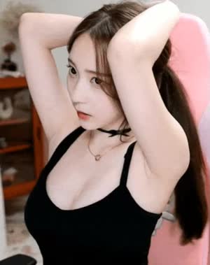 오딸녀 BJ 짜미 겨드랑이 가슴골 레알 좋은 피부 오딸녀 BJ 짜미 겨드랑이 가슴골 레알 좋은 피부