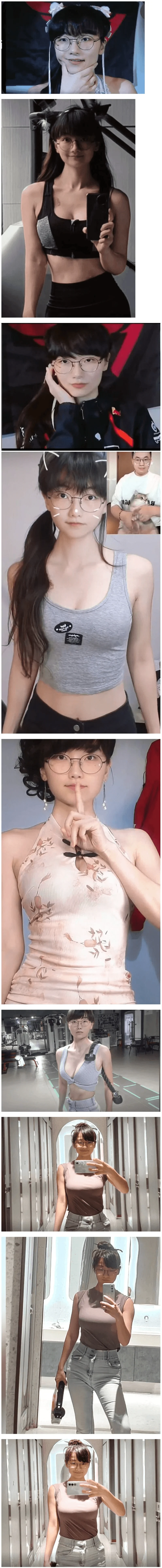 진짜 솔직히 할 수 있다 VS 발기부전