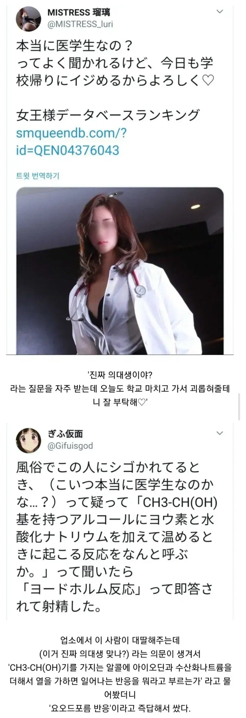 1785572421164860.webp