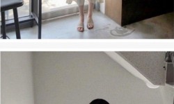 동탄에서도 음란한 미시들이 입는 거