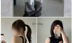 이게 어떻게 애엄마 몸매냐 ㄷㄷ