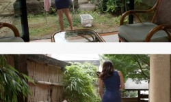 자기관리 하나는 GOAT인 AV 여배우