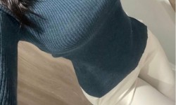 동탄 가면 흔히 볼 수 있다는 몸매