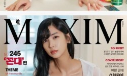 그냥 클라스가 다르다는 걸 증명한 '롤코녀'