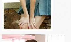한채영 남편 인생이 ㄹㅇ 개부러운 이유