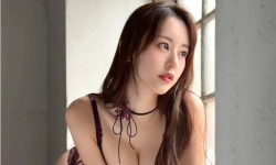 직업만족도 200% 카메라맨 시점
