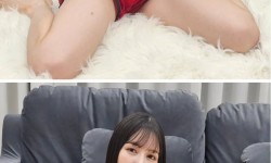 반박불가 야동 배우 색기 원탑