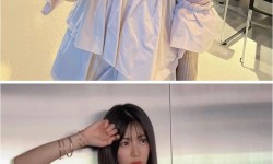 쉬지 않고 3연발 마구마구 가능