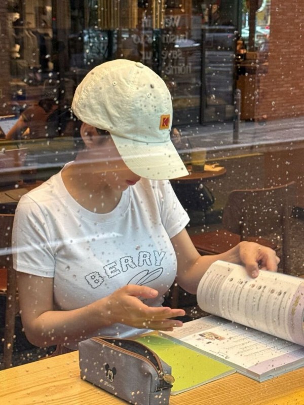 1783581820887389.jpg