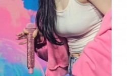 솔직히 좀 아래에 있는 거 맞긴함.. ㄹㅇ