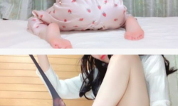 요즘 타락해버린 일본 ASMR시장