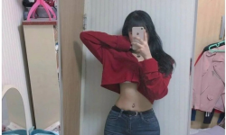 와이프 몸매로 전자vs후자