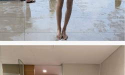 "터트릴꼬얌" 배구선수 이다영 근황
