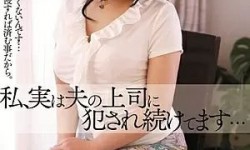 은퇴한 지 10년.. 육덕미 끝판왕