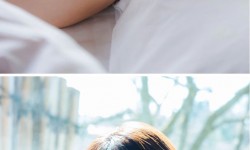 난 이런 가슴이 제일 좋음..