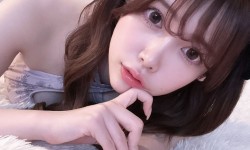 fc2 찍어서 인기 많은 유명 틱톡커 누나