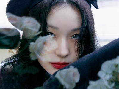 방금 뜬 김연아 디올 화보.jpg