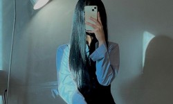 이건 얼굴 안봐도 무조건 가능